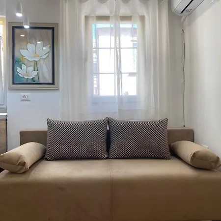 Central Welcoming In Apartament *